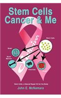 Stem Cells Cancer and Me