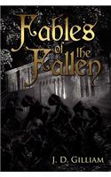 Fables of the Fallen