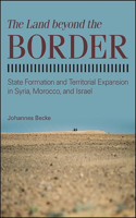 The Land beyond the Border