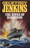 River of Diamonds