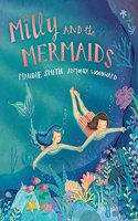 Milly and the Mermaids