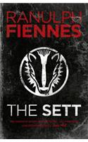 The Sett