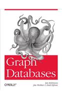 Graph Databases