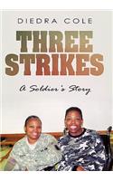 Three Strikes