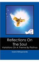 Reflections On The Soul
