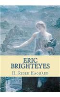 Eric Brighteyes