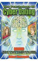 Psychology of Cyber Dating