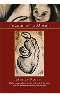 Trisagio de La Muerte