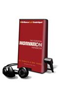 Essential Motivation Handbook