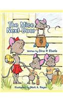 The Mice Next Door