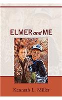 Elmer and Me