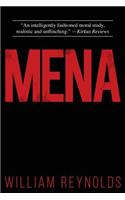 Mena