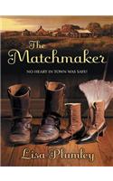 The Matchmaker