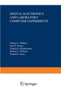 Digital Electronics and Laboratory Computer Experiments