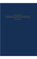 Current Topics in Coronary Research