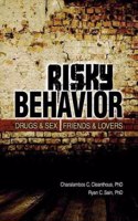 Risky Behavior