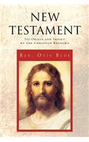 New Testament