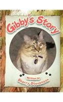 Gibby's Story