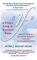 Unique Look at Kipling's Poem If