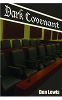 Dark Covenant