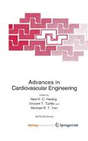 Advances in Cardiovascular Engineering