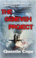Geneveh Project