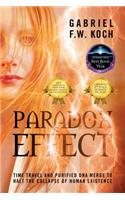 Paradox Effect