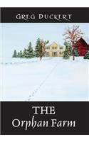 THE Orphan Farm