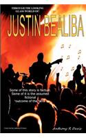 Justin Bealiba