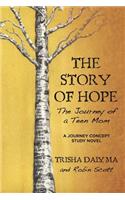The Story of Hope