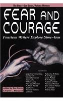 Fear and Courage