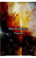 The Bobbsey Twins