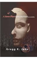 Jann Plan