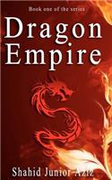 Dragon Empire