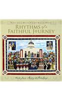 Rhythms of a Faithful Journey