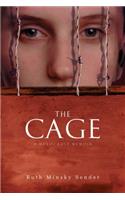 Cage
