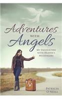 Adventures with Angels