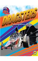 Dragsters