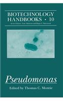Pseudomonas