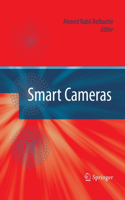 Smart Cameras
