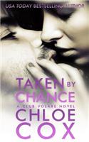 Taken by Chance