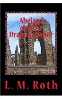 Abelard and the Dragon's Vapor