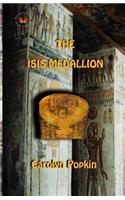 The Isis Medallion