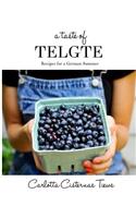 Taste of Telgte