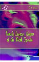 Family Legacy