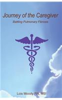 Journey of the CareGiver