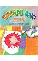 Dreamland