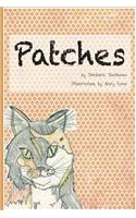 Patches