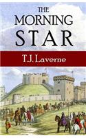 The Morning Star