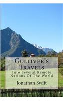 Gulliver's Travels